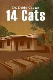 14 Cats