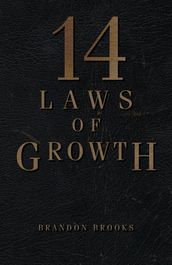 14 Laws of Growth