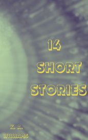 14 Short Stories