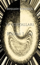 14 portallar Bölüm 1 - 10