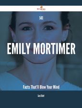 141 Emily Mortimer Facts That ll Blow Your Mind