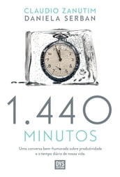 1440 Minutos