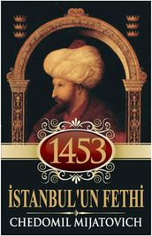 1453 stanbul