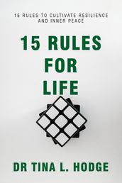 15 Rules for Life
