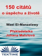 150 Citát O Úspchu A Život