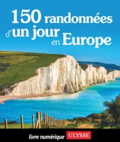 150 randonnées d