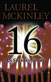 16: An Echoes Story