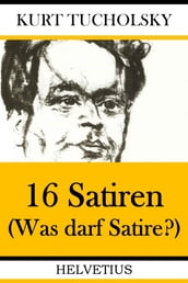 16 Satiren