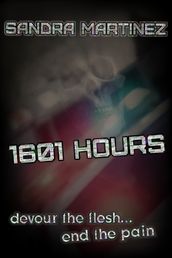 1601 Hours