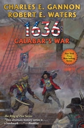 1636: Calabar s War