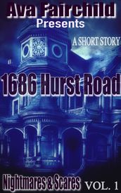 1686 Hurst Road
