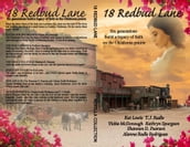 18 Redbud Lane