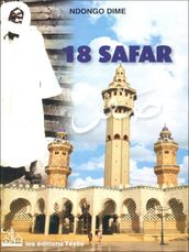 18 Safar