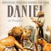 19: Daniel als Prophet