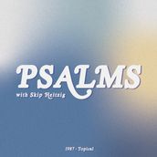 19 Psalms - 1987