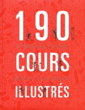 190 cours à l école de cuisine Alain Ducasse