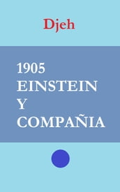 1905 Einstein Y Compañia