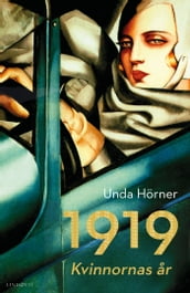 1919  Kvinnornas ar
