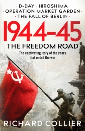 1944-45