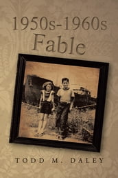 1950S-1960S Fable