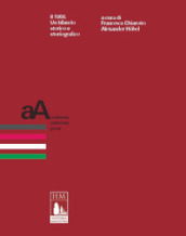 Il 1956. Un bilancio storico e storiografico