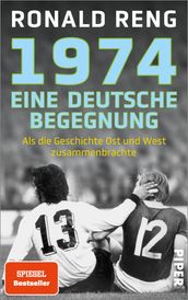 1974 Eine deutsche Begegnung