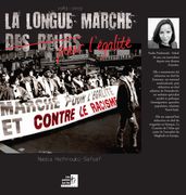 1983-2013 : La longue marche pour l