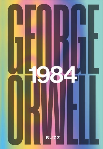 1984 - Orwell George