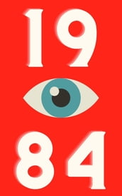 1984 - Orwell