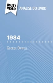 1984 de George Orwell (Análise do livro)