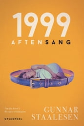 1999  Aftensang