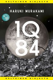 1Q84