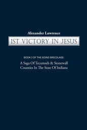 1St Victory in Jesus
