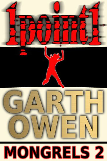 1point1 (Mongrels 2) - Garth Owen
