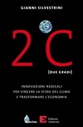 2 °C