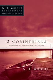 2 Corinthians