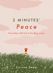 2 Minutes  Peace