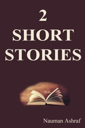 2 Short Stories