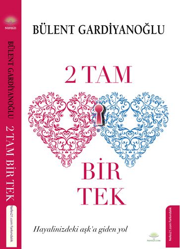 2 Tam Bir Tek - Bulent Gardiyanoglu