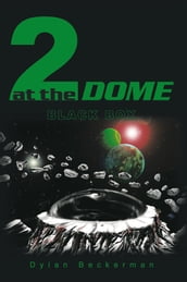 2 at the Dome
