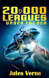 20,000 Leagues Under the Sea