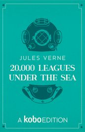 20,000 Leagues Under the Sea