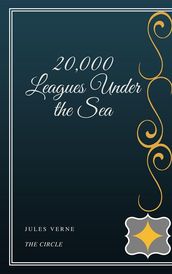 20,000 Leagues Under the Sea