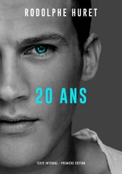 20 ANS