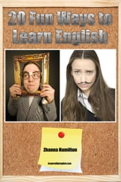 20 Fun Ways to Learn English