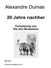 20 Jahre nachher