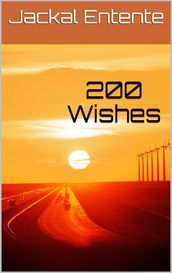 200 Wishes