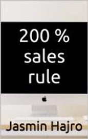 200 % sales rule