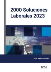 2000 Soluciones Laborales