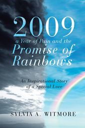 2009A Year of Pain and the Promise of Rainbows